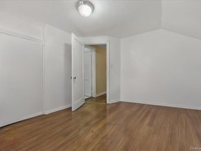 139-72 86th Road, Jamaica NY 11435