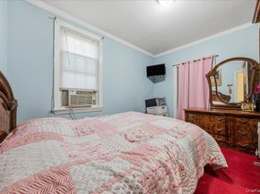 139-72 86th Road, Jamaica NY 11435