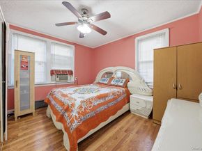 139-72 86th Road, Jamaica NY 11435