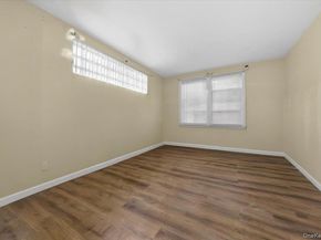 139-72 86th Road, Jamaica NY 11435