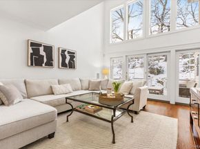 14 Eagles Bluff, Rye Brook NY 10573