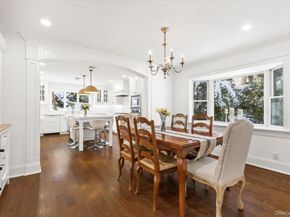 14 Eagles Bluff, Rye Brook NY 10573