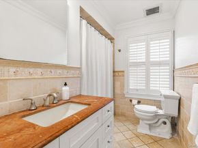 14 Eagles Bluff, Rye Brook NY 10573