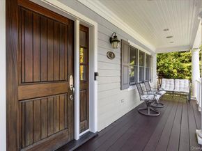 14 Eagles Bluff, Rye Brook NY 10573