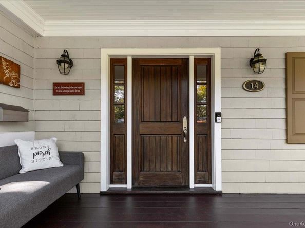 14 Eagles Bluff, Rye Brook NY 10573