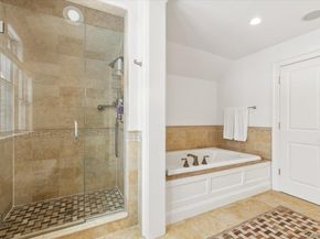 14 Eagles Bluff, Rye Brook NY 10573