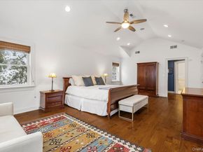 14 Eagles Bluff, Rye Brook NY 10573