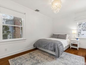 14 Eagles Bluff, Rye Brook NY 10573