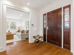 14 Eagles Bluff, Rye Brook NY 10573