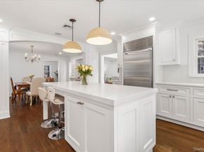 14 Eagles Bluff, Rye Brook NY 10573