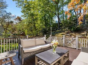14 Eagles Bluff, Rye Brook NY 10573