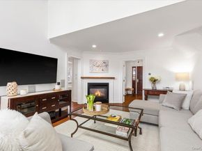 14 Eagles Bluff, Rye Brook NY 10573