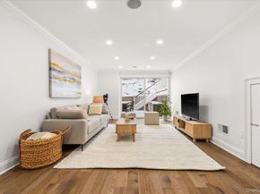 14 Eagles Bluff, Rye Brook NY 10573