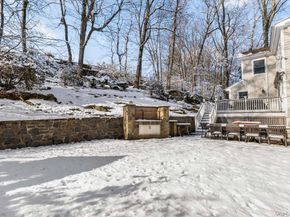 14 Eagles Bluff, Rye Brook NY 10573