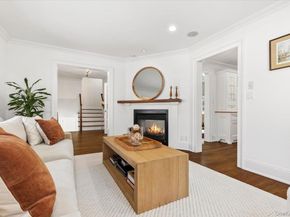 14 Eagles Bluff, Rye Brook NY 10573