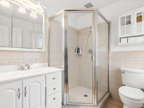 14 Eagles Bluff, Rye Brook NY 10573