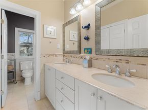 5 Stonewall Lane, Mamaroneck NY 10543