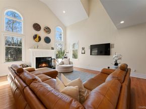 5 Stonewall Lane, Mamaroneck NY 10543