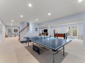 5 Stonewall Lane, Mamaroneck NY 10543