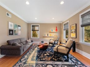 5 Stonewall Lane, Mamaroneck NY 10543