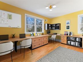 5 Stonewall Lane, Mamaroneck NY 10543