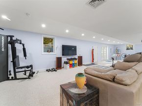 5 Stonewall Lane, Mamaroneck NY 10543