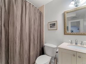 5 Stonewall Lane, Mamaroneck NY 10543