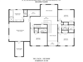 5 Stonewall Lane, Mamaroneck NY 10543