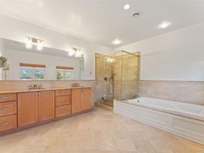 5 Stonewall Lane, Mamaroneck NY 10543