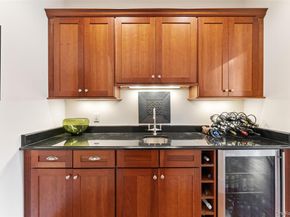 5 Stonewall Lane, Mamaroneck NY 10543