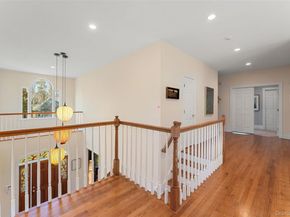 5 Stonewall Lane, Mamaroneck NY 10543