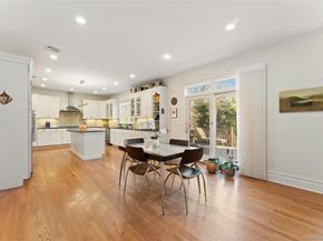 5 Stonewall Lane, Mamaroneck NY 10543