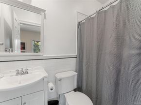 5 Stonewall Lane, Mamaroneck NY 10543