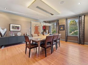 5 Stonewall Lane, Mamaroneck NY 10543