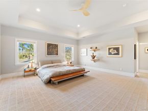 5 Stonewall Lane, Mamaroneck NY 10543