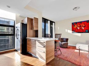 2833 Ocean Parkway B5, Brooklyn NY 11235