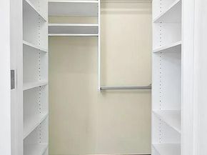 2833 Ocean Parkway B5, Brooklyn NY 11235