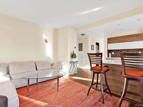 2833 Ocean Parkway B5, Brooklyn NY 11235
