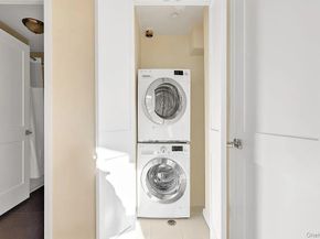 2833 Ocean Parkway B5, Brooklyn NY 11235