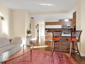 2833 Ocean Parkway B5, Brooklyn NY 11235