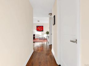 2833 Ocean Parkway B5, Brooklyn NY 11235