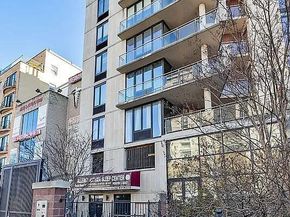 2833 Ocean Parkway B5, Brooklyn NY 11235