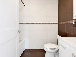 2833 Ocean Parkway B5, Brooklyn NY 11235