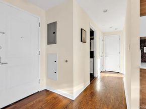 2833 Ocean Parkway B5, Brooklyn NY 11235