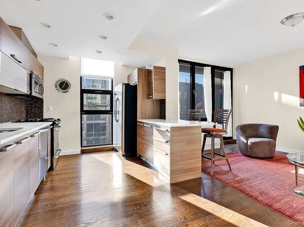 2833 Ocean Parkway B5, Brooklyn NY 11235