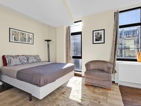 2833 Ocean Parkway B5, Brooklyn NY 11235