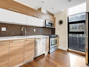 2833 Ocean Parkway B5, Brooklyn NY 11235
