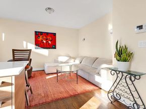2833 Ocean Parkway B5, Brooklyn NY 11235