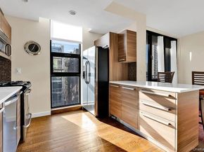 2833 Ocean Parkway B5, Brooklyn NY 11235