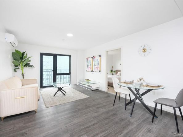 70-40 45th Avenue 1C, Woodside NY 11377